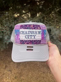 Image 1 of Chainsaw City