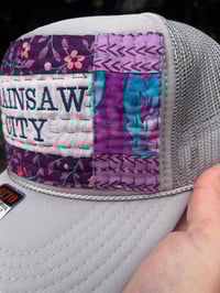 Image 4 of Chainsaw City