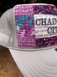 Image 5 of Chainsaw City