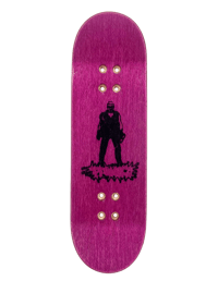 Image 2 of BOOTLEG RASTA