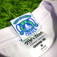 Image 3 of I 🪲 TOY Shirt