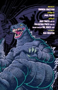 Image 2 of Book: War for Humanity Hardcover