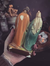 Image 3 of Holy Family