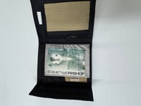 Image 2 of Alien workshop wallet