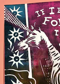 Image 3 of Never Sold