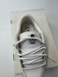 Image 3 of Vintage circa Lopez shoes size 9