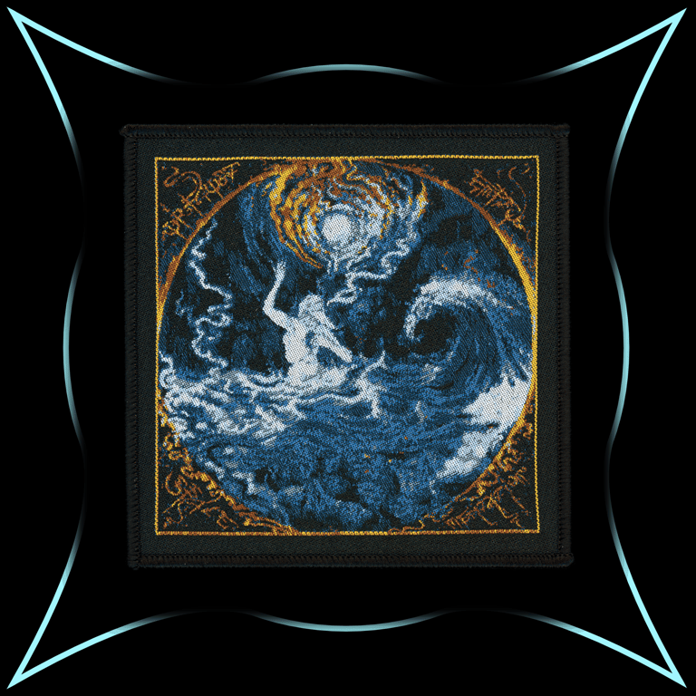 Urfaust - Empty Space Meditation