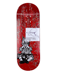 Image 1 of MATH ROCKS