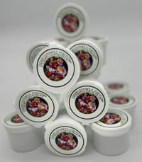 PsiloVitaBins™️ Botanical Microdosing 90 Capsules 