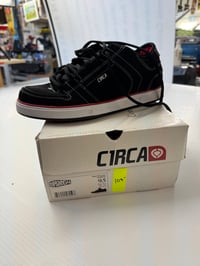 Image 2 of Vintage circa Ramondetta size 9.5