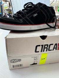 Image 3 of Vintage circa Ramondetta size 9.5