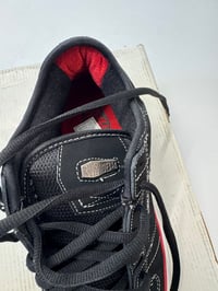 Image 1 of Vintage circa Ramondetta size 9.5