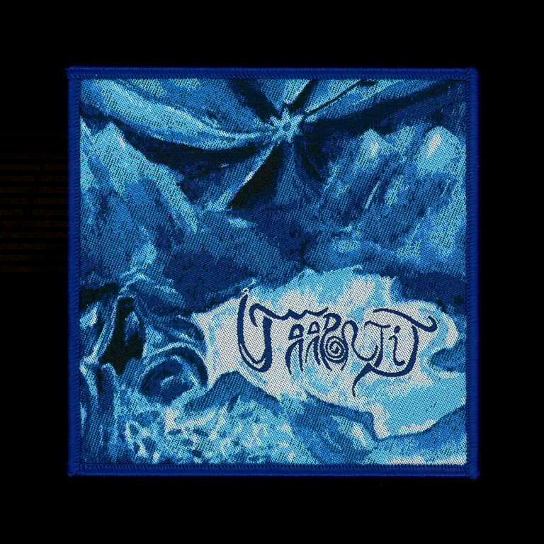 Jääportit - Uumenissa Image 2