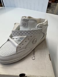 Image 1 of Vintage Circa Thug shoes 9.5 and 11