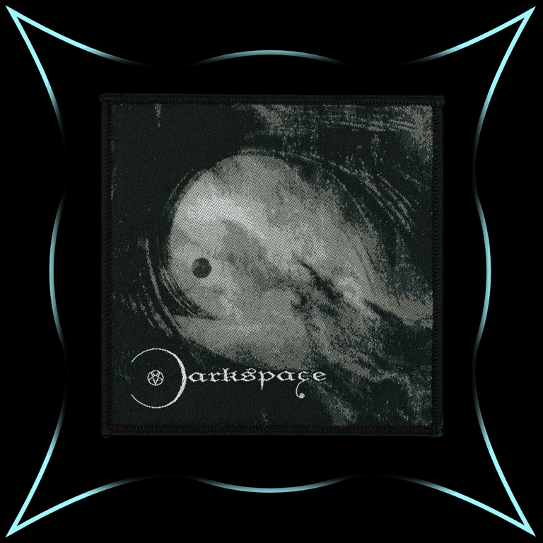 Darkspace - III I