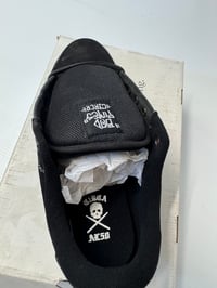 Image 1 of vintage circa Lopez size 12