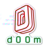 d00m Interactive Co., Ltd.