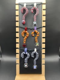 Image 1 of Question mark Pendant