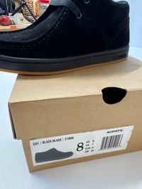 Image 2 of Vintage IPath cats size 8