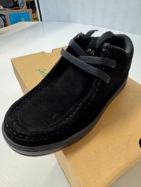 Image 1 of Vintage IPath cats size 8