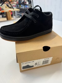 Image 3 of Vintage IPath cats size 8