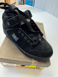 Image 1 of Vintage IPath  Grasshopers 7