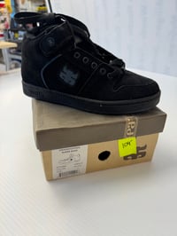 Image 3 of Vintage IPath  Grasshopers 7