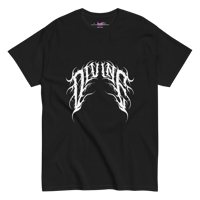 DIVINE TEE