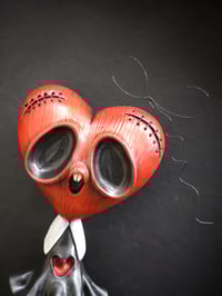 Image 2 of Broken Vampire Heart