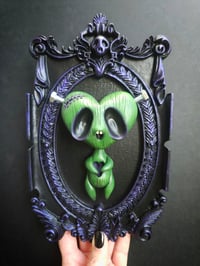 Image 3 of Frankenstein Broken Heart