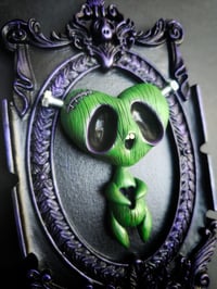 Image 4 of Frankenstein Broken Heart