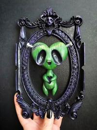 Image 5 of Frankenstein Broken Heart