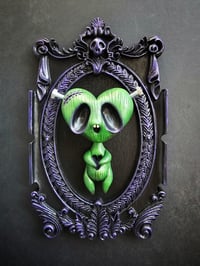 Image 2 of Frankenstein Broken Heart