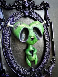 Image 1 of Frankenstein Broken Heart