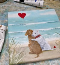 Image 4 of I Love You