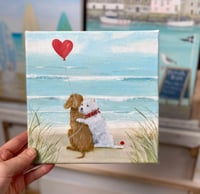 Image 3 of I Love You