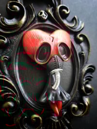 Image 1 of I♥️ME Heart