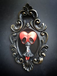 Image 2 of I♥️ME Heart