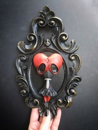 Image 3 of I♥️ME Heart