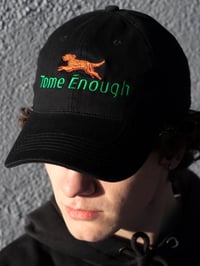 Image 2 of T.E Transport Cap