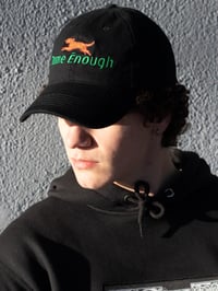 Image 1 of T.E Transport Cap