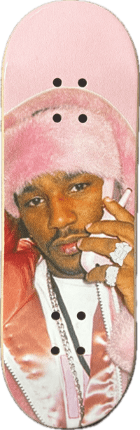 Image 1 of Killa Cam