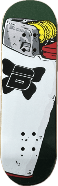 Image 1 of Lighter Green