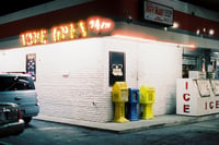 Open 24/7