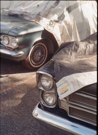 Classics 