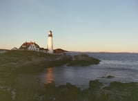 The LightHouse 