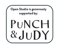 Image 2 of Open Studio Single Session Pass (3 hours)