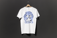 Image 1 of Dog - Tshirt