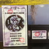 1-800-HOT DUCK - Dolls and Masks and Puppets and Shit VHS