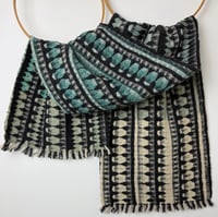 Image 1 of Mor Glas (Sea Glass)